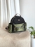 Mochila Sofi - tienda online