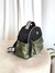 Mochila Sofi