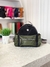 Mochila Sofi - comprar online