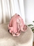 Mochila Sofi - tienda online