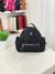 Mochila Sofi - tienda online