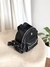 Mochila Sofi - comprar online