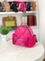 Mochila Sofi - tienda online