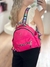 Mochila Sofi - comprar online
