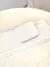 Billetera Rumi blanco - comprar online