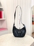 Londres negro zaid - comprar online