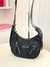 Londres negro zaid - tienda online
