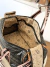 Bolso Vietnam - comprar online