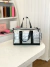 Bolso Vietnam - comprar online