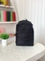 Mochila Euforia - comprar online