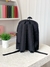 Mochila Euforia - tienda online