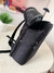 Mochila Euforia en internet