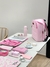 Mochila Euforia - comprar online