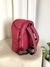 Mochila Euforia - Degradé