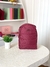 Imagen de Mochila Euforia