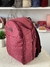 Mochila Euforia