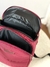 Mochila Euforia - tienda online