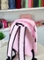 Mochila Euforia - tienda online