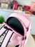 Mochila Euforia en internet