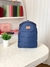 Mochila Euforia en internet