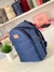 Imagen de Mochila Euforia