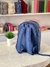 Mochila Euforia - comprar online