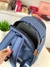Mochila Euforia