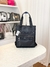 Luisa negro - comprar online