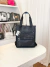 Luisa negro - comprar online
