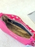 Valery fucsia en internet