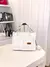 Combo White (Tote + Epica) - tienda online