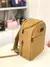 Mochila Euforia suela - tienda online