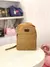 Mochila Euforia suela - comprar online