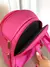 Mochila Euforia fucsia - tienda online