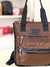 Luisa choco - tienda online