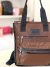Luisa choco - tienda online