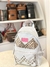 Imagen de Mochila Roxette hielo