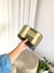 Jazmin verde - comprar online