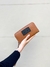 Isolina suela - comprar online