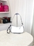 Valery white - tienda online