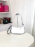 Valery white - tienda online