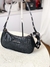 Valery negro croco - comprar online