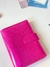 Epica fucsia - tienda online