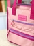 Luisa barbie - tienda online