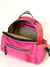 Mochila Sofi en internet