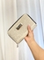 Ines Nude - comprar online