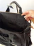 Tote rutina black PRE VENTA - Degradé