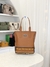 Shadow Choco - comprar online