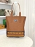 Shadow Choco - tienda online