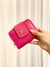 Guzman fucsia - comprar online